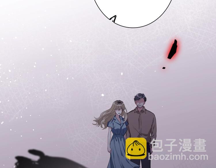 第77话 做个了断(1/3)-第82话