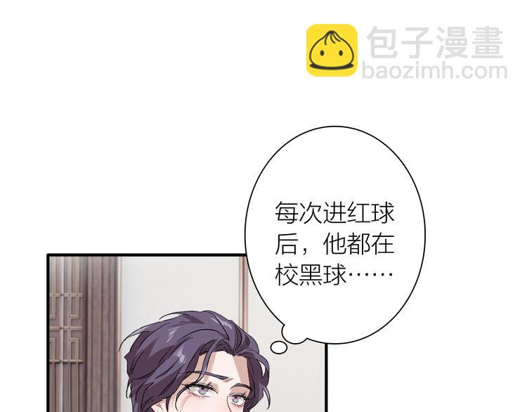 第79话 KISS(1/3)-第84话