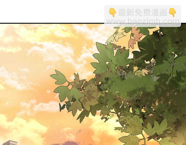 第9话 压力(1/2)-第10话