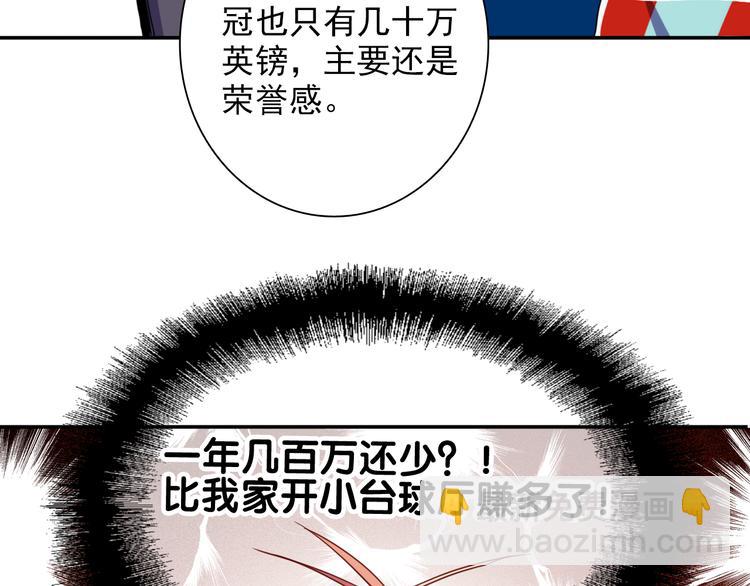 第9话 压力(1/2)-第10话