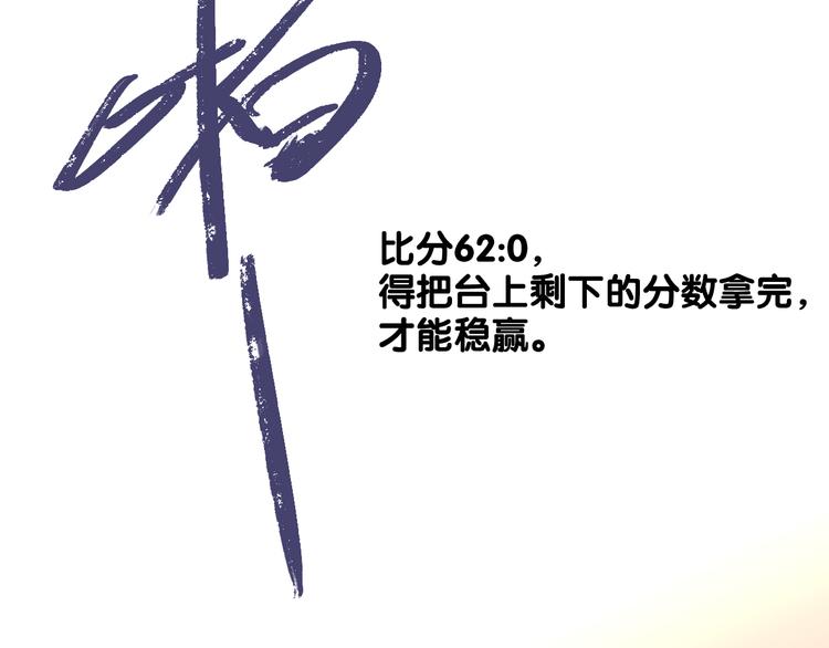 第86话  赌徒心态(1/3)-第92话