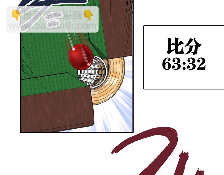 第86话  赌徒心态(1/3)-第92话