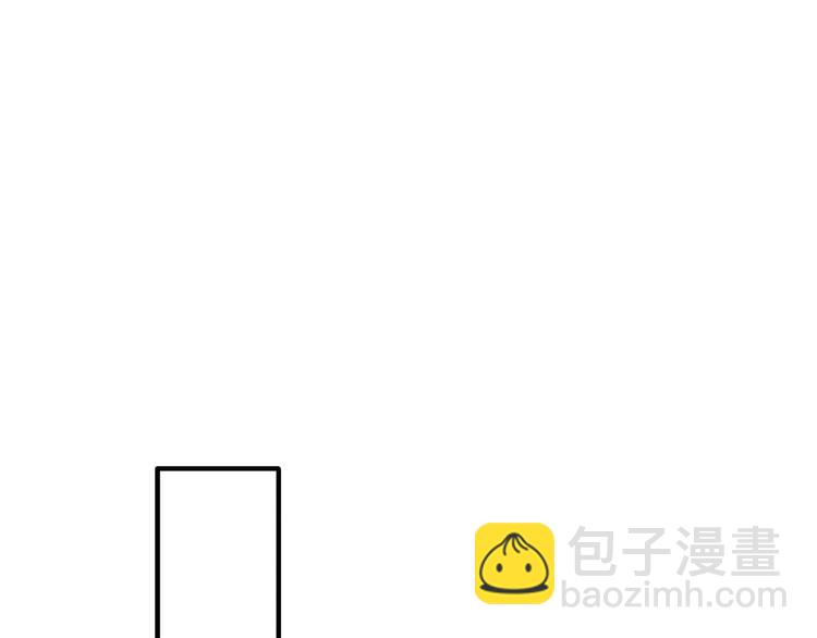 第86话  赌徒心态(1/3)-第92话