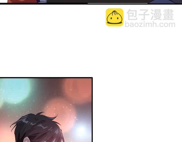 第90话 难以启齿的挽留(1/3)-第96话