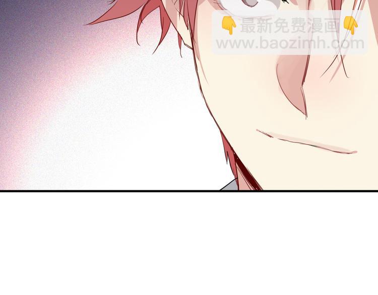 第93话 双打(1/3)-第100话
