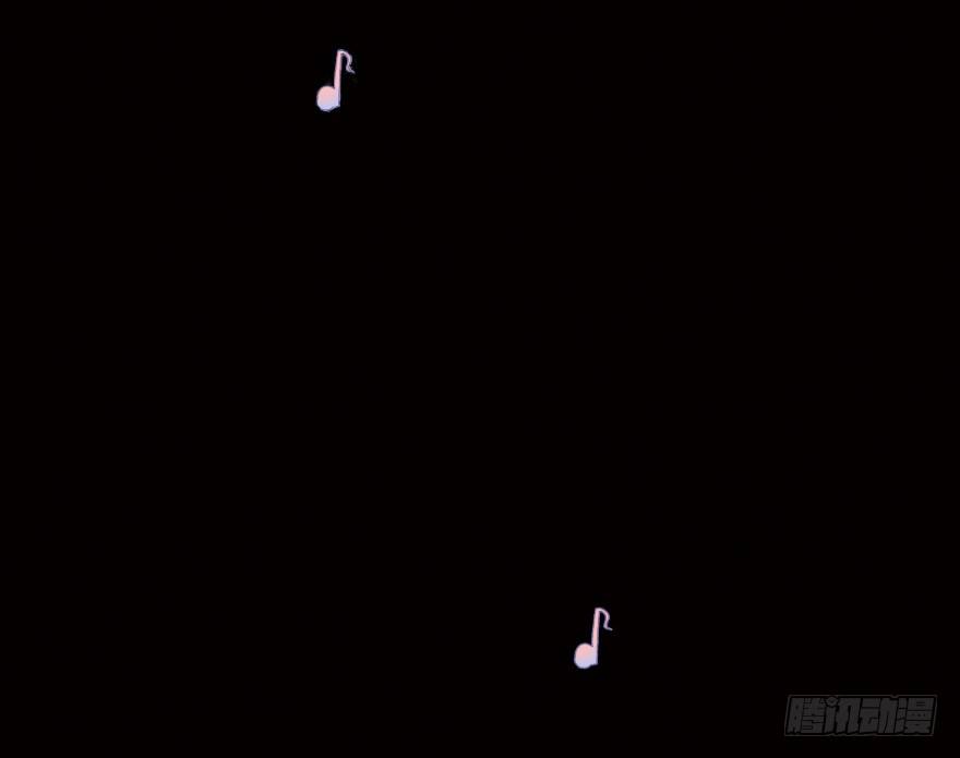 第三镜&middot;再重逢(1/2)-第4话