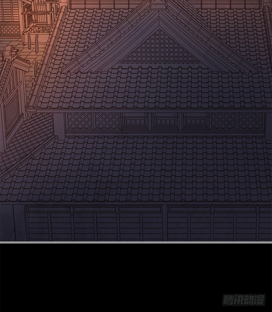 第四十镜&middot;码头-第48话