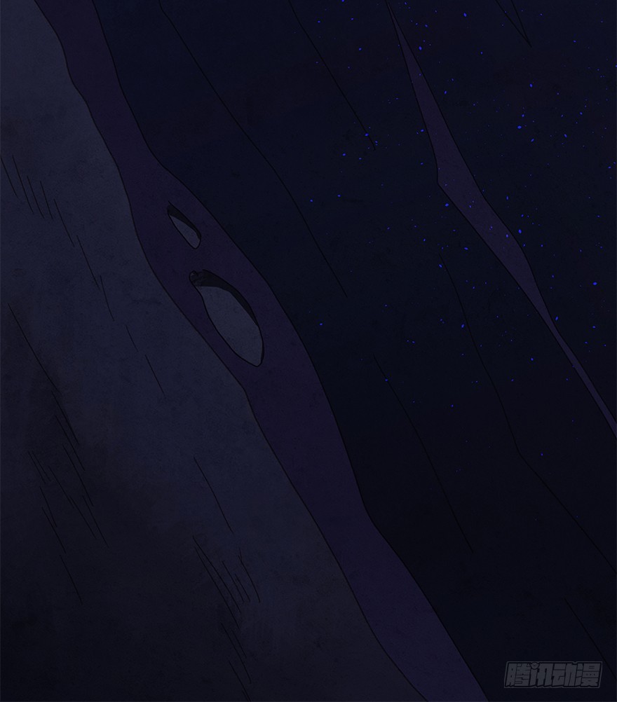 第四十镜&middot;码头-第48话