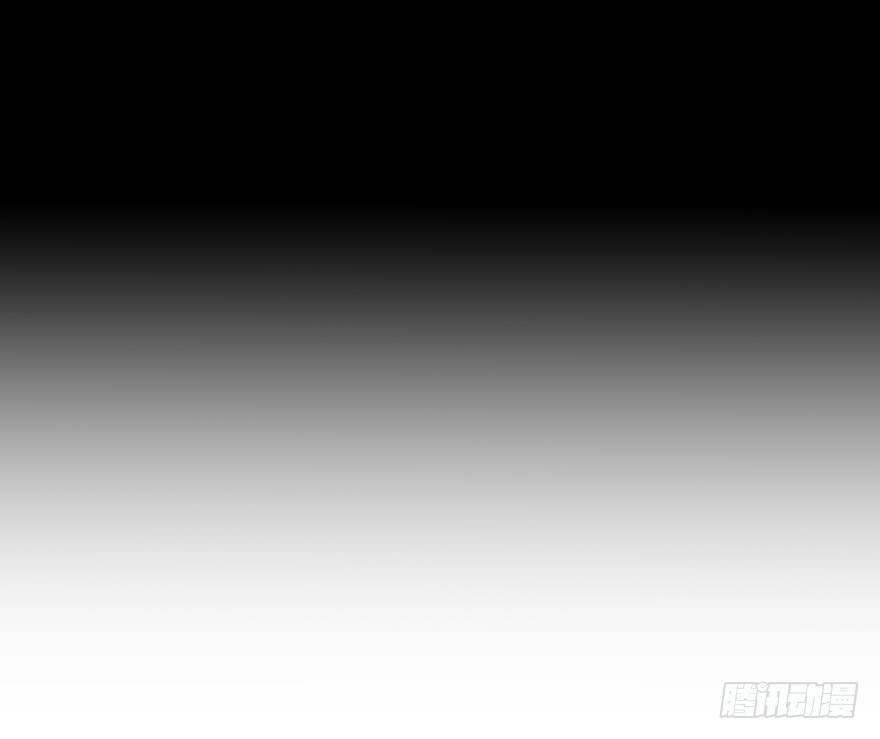第四十二镜&middot;我让你松手!-第50话