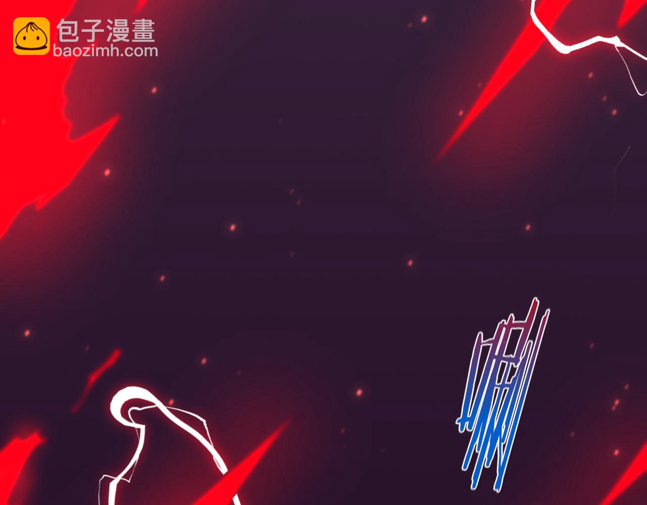 第一话 末日降临！启示录开启！(1/5)-第2话