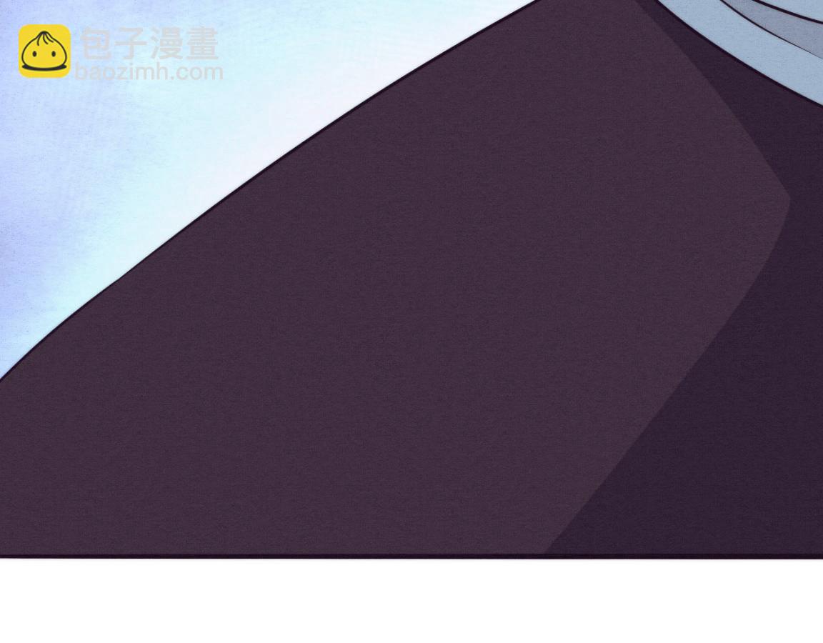 第11话 归途一波三折！(1/4)-第12话