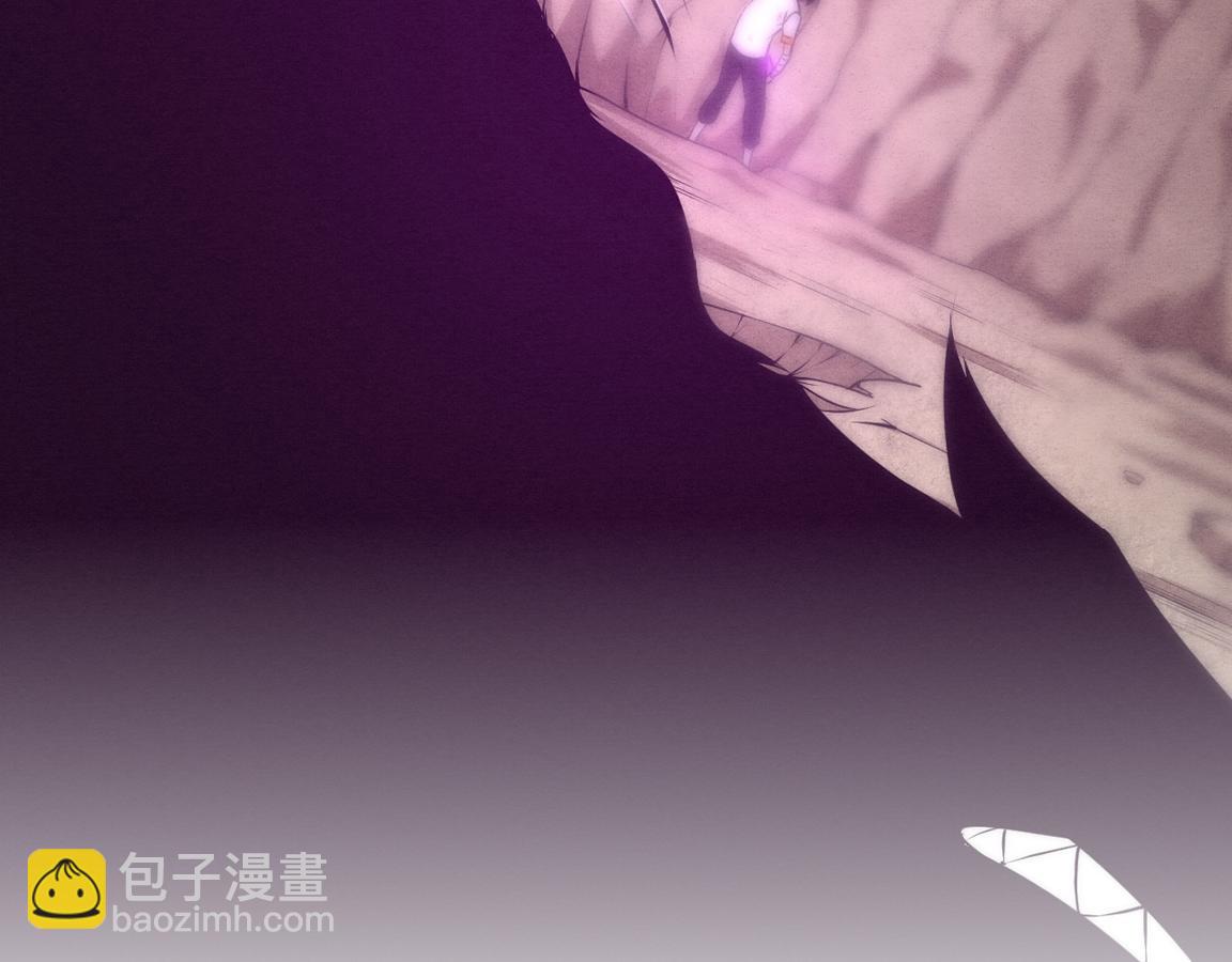 第11话 归途一波三折！(1/4)-第12话