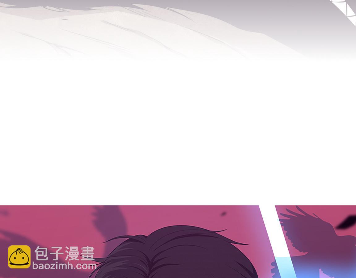 第11话 归途一波三折！(1/4)-第12话