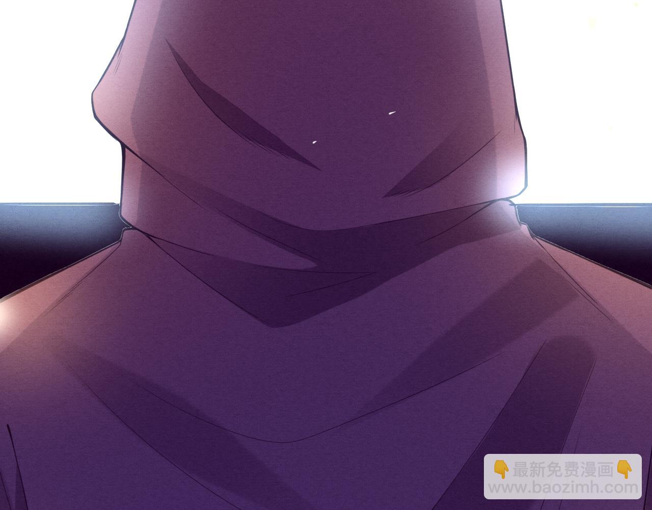 第101话 恶魔出现(1/3)-第102话