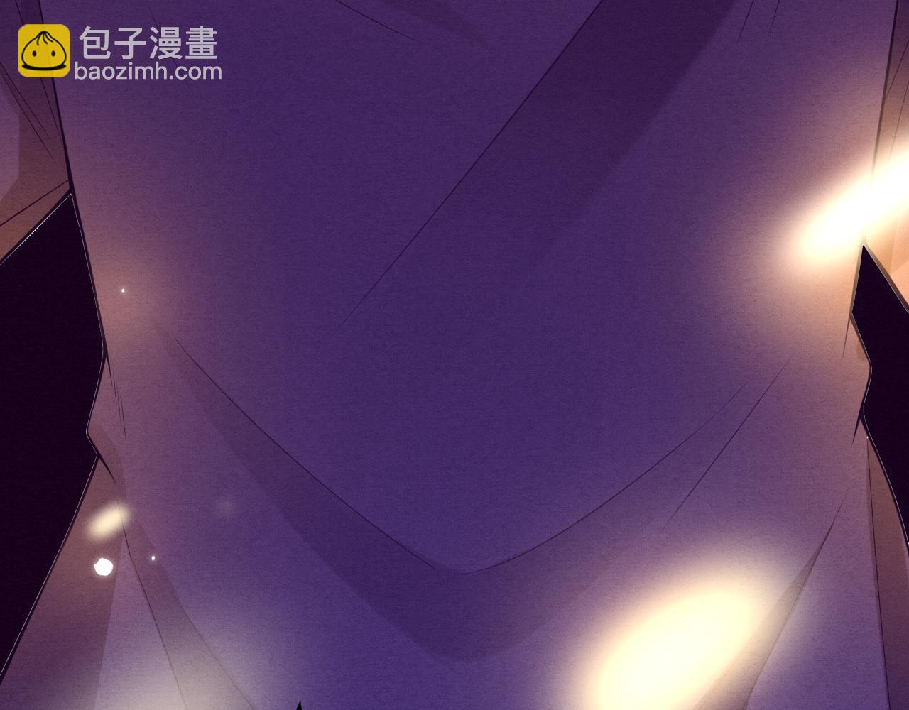 第101话 恶魔出现(1/3)-第102话