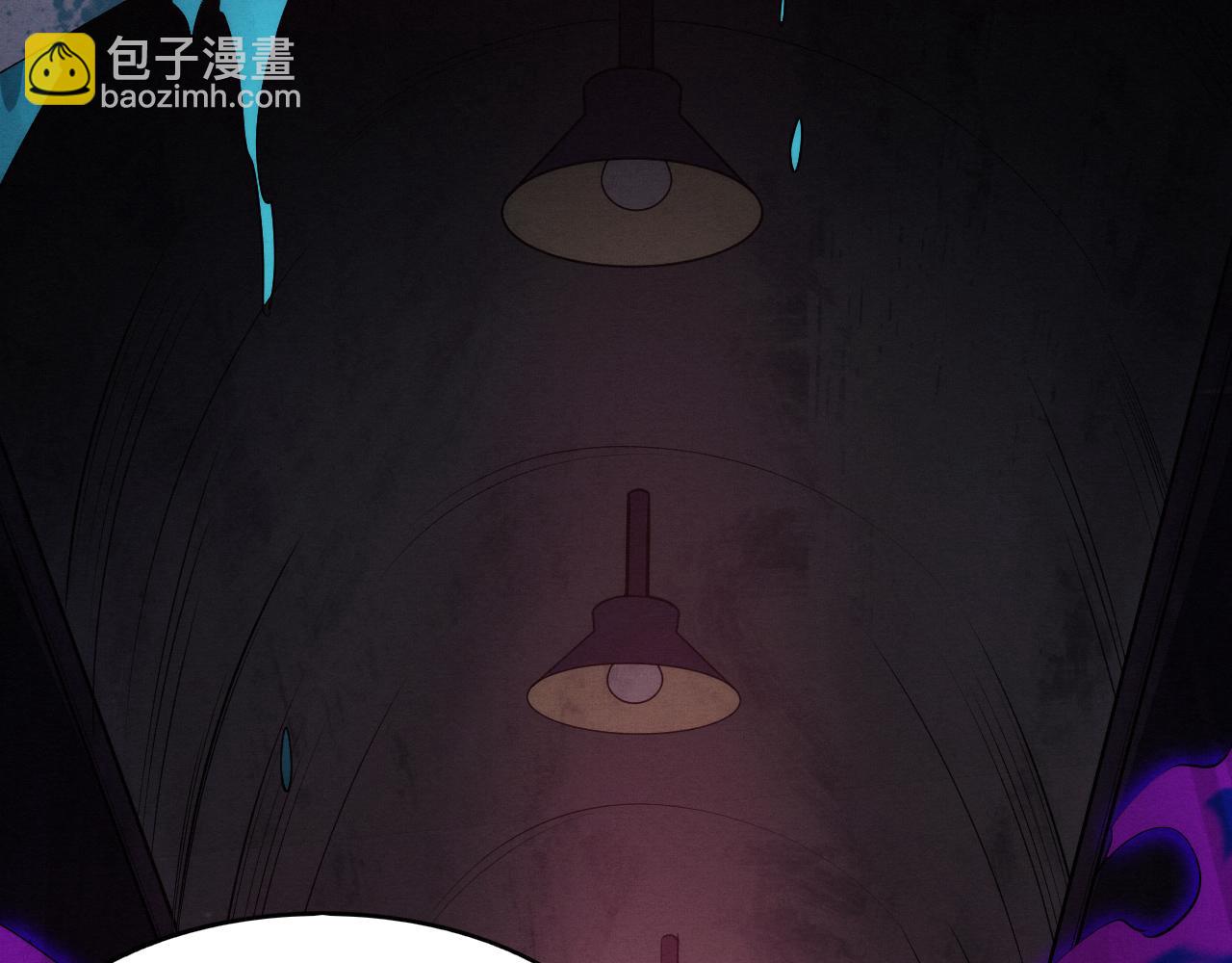 第101话 恶魔出现(1/3)-第102话