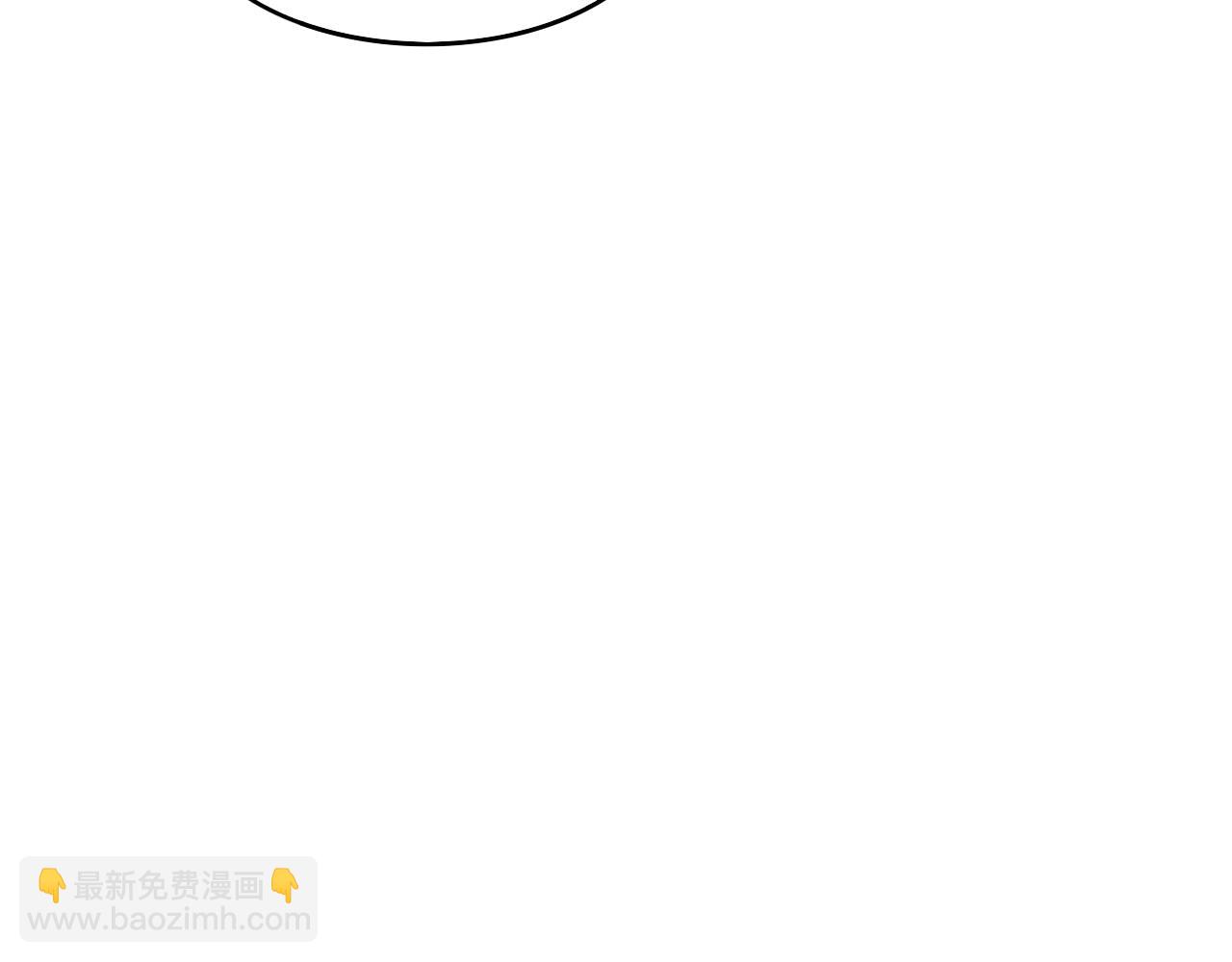 第103话 原生种(1/3)-第104话