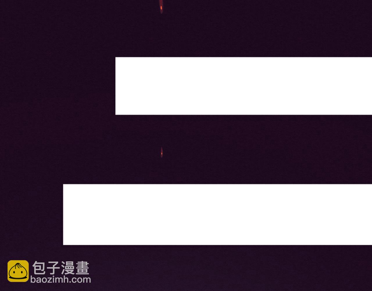 第103话 原生种(1/3)-第104话