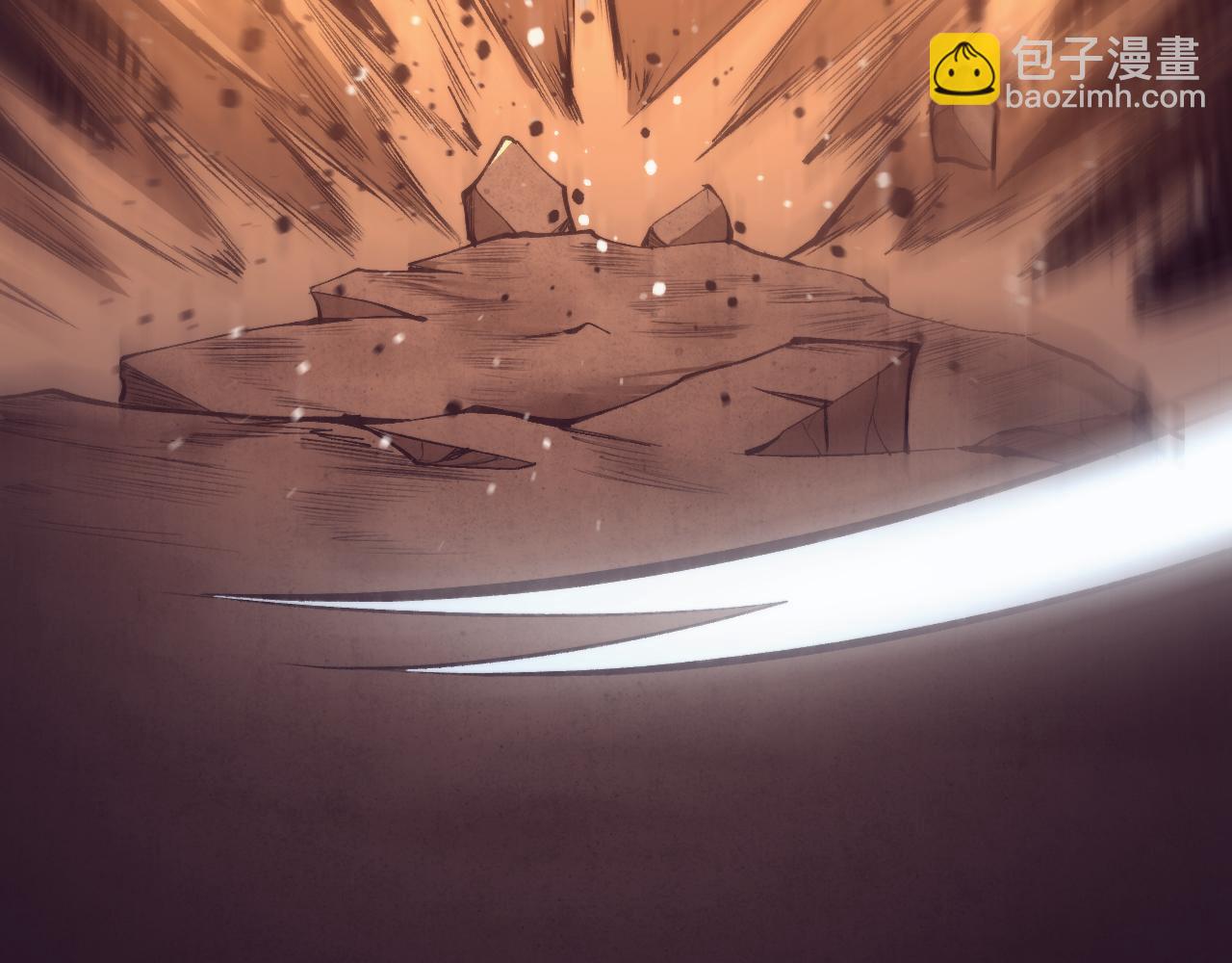 第107话 进化树吸收源种(1/4)-第108话