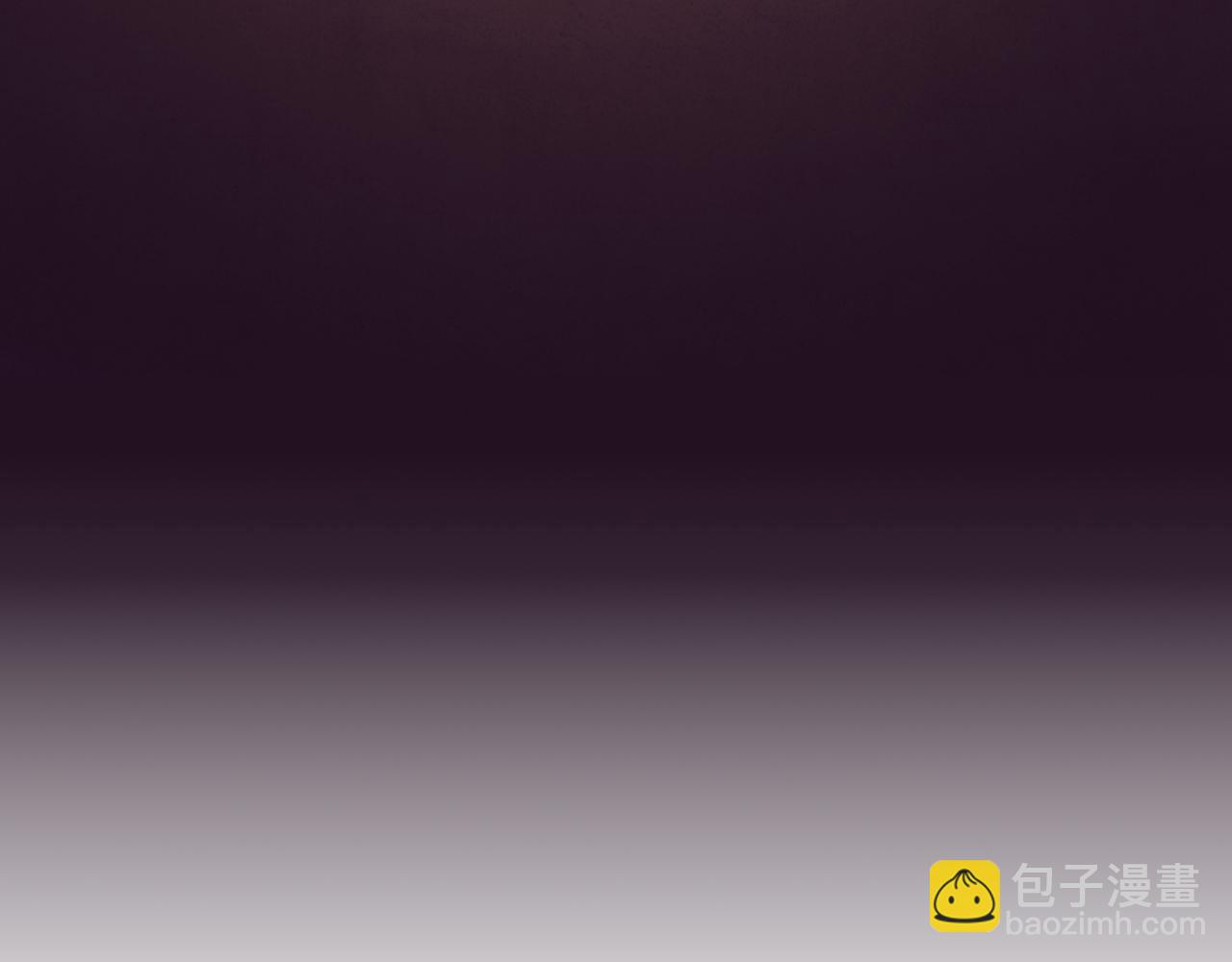第107话 进化树吸收源种(1/4)-第108话