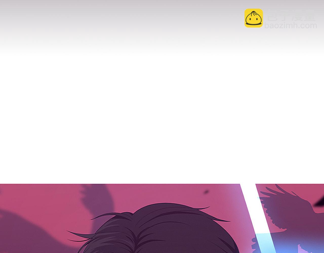 第107话 进化树吸收源种(1/4)-第108话