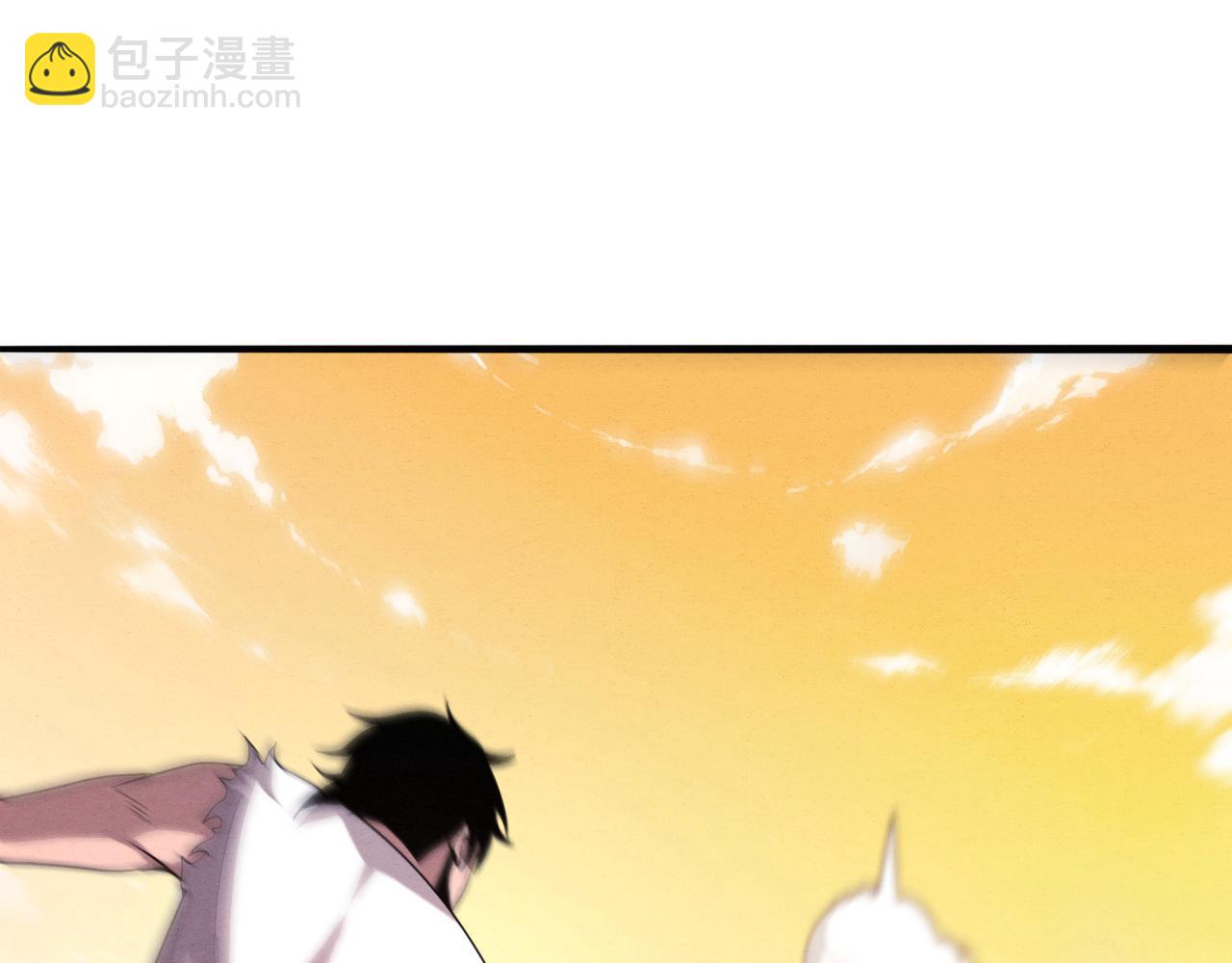 第107话 进化树吸收源种(1/4)-第108话