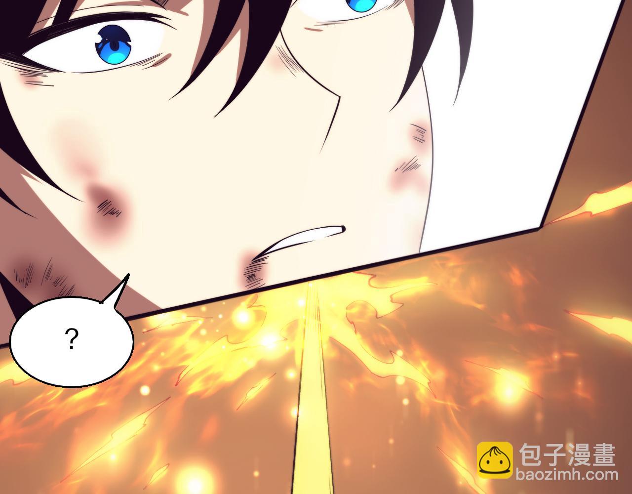 第107话 进化树吸收源种(1/4)-第108话