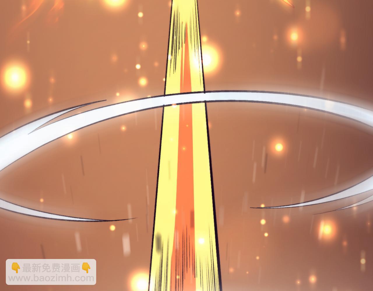 第107话 进化树吸收源种(1/4)-第108话