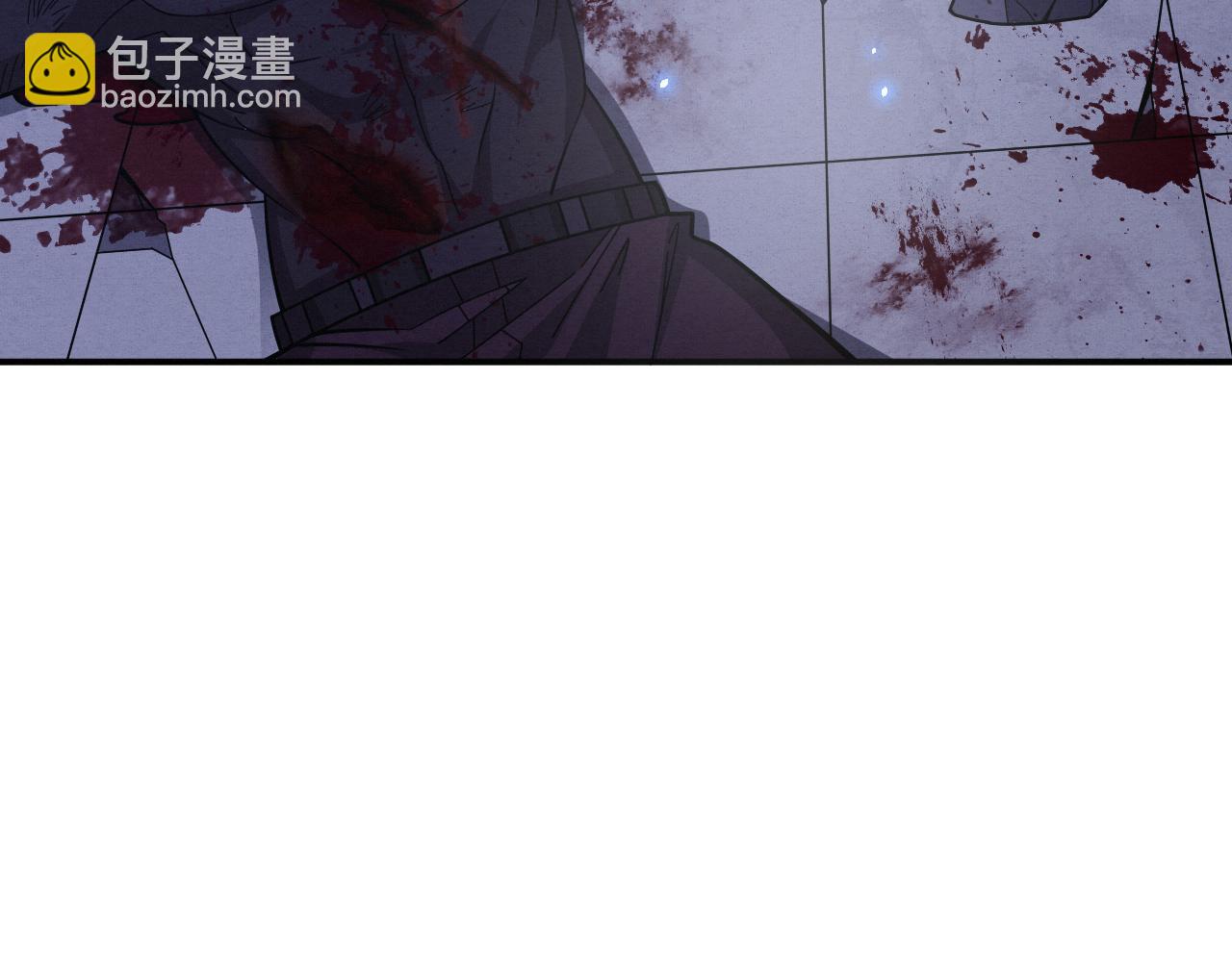 第109话 段飞终于抵达(1/3)-第110话
