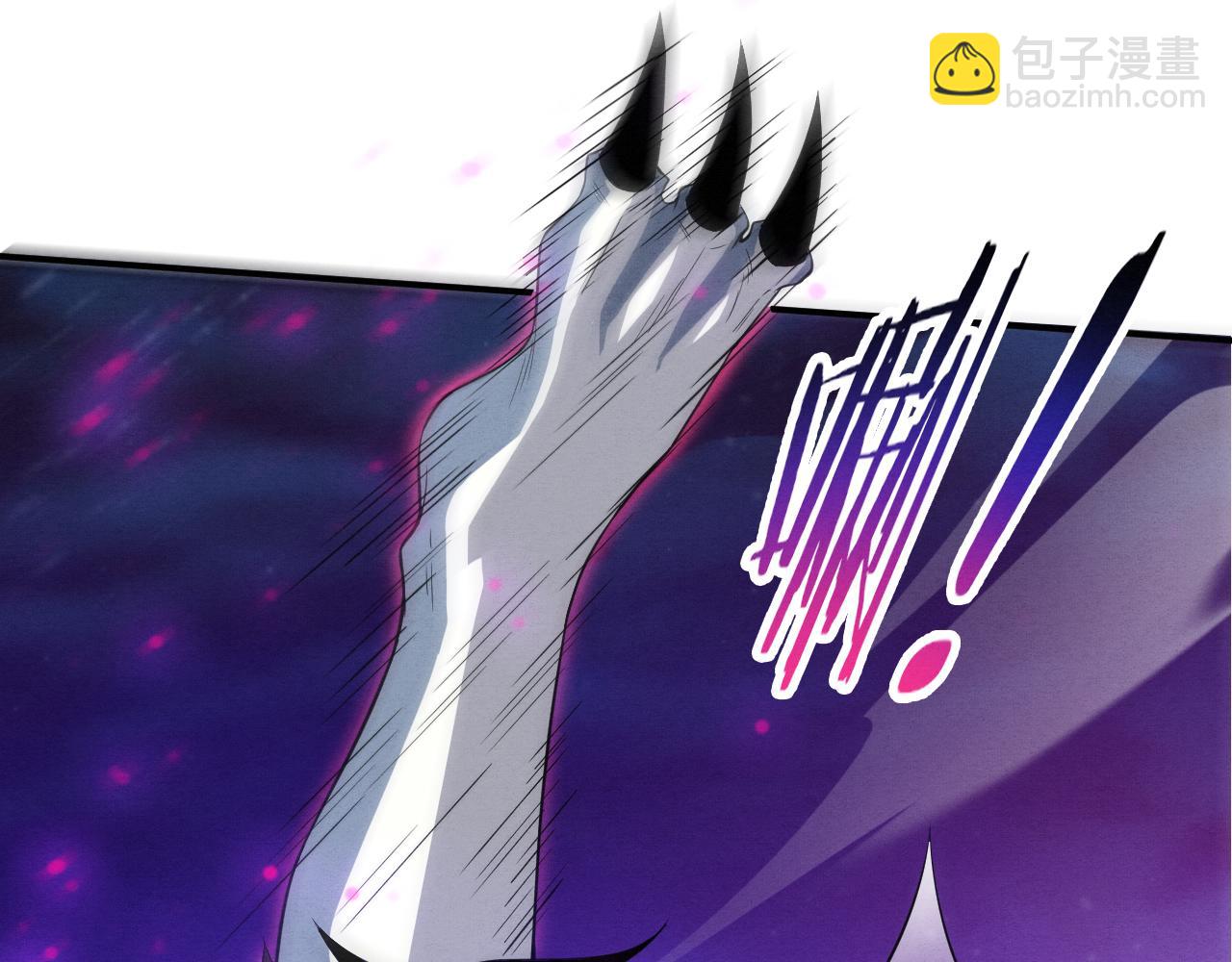第113话 王的暴怒！(1/3)-第114话