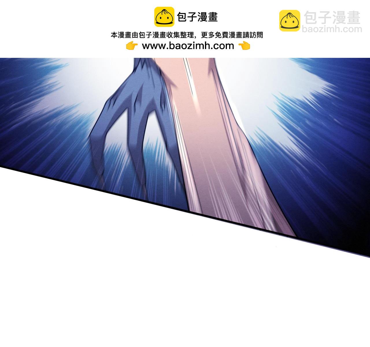 第113话 王的暴怒！(1/3)-第114话
