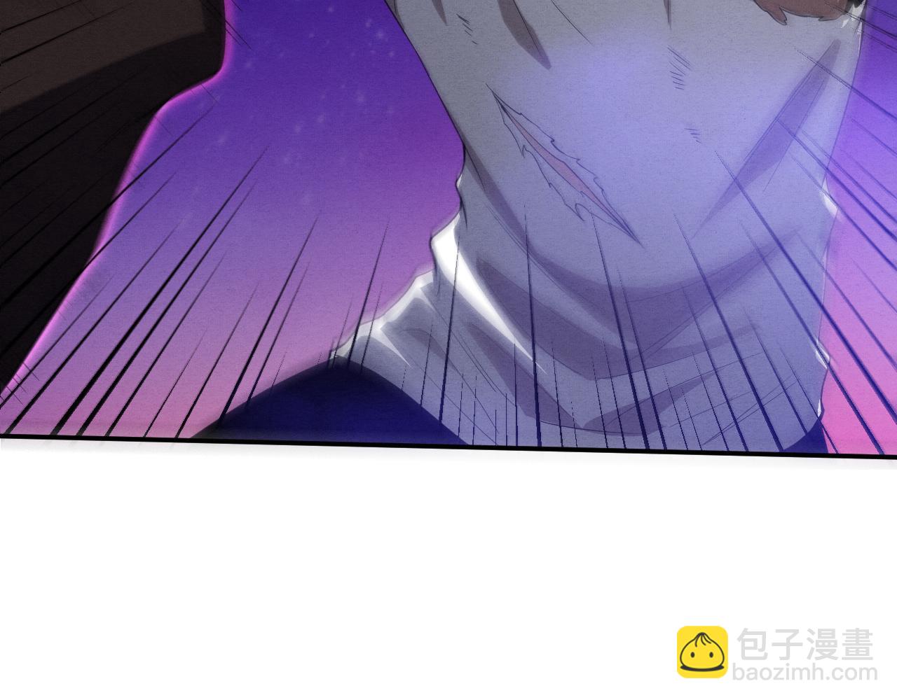 第113话 王的暴怒！(1/3)-第114话