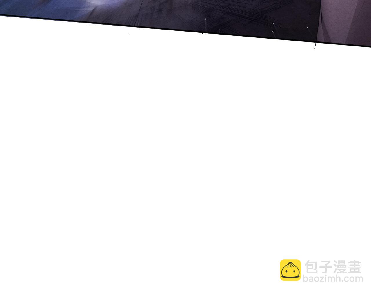 第113话 王的暴怒！(1/3)-第114话