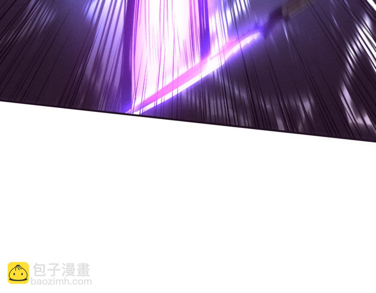第113话 王的暴怒！(1/3)-第114话