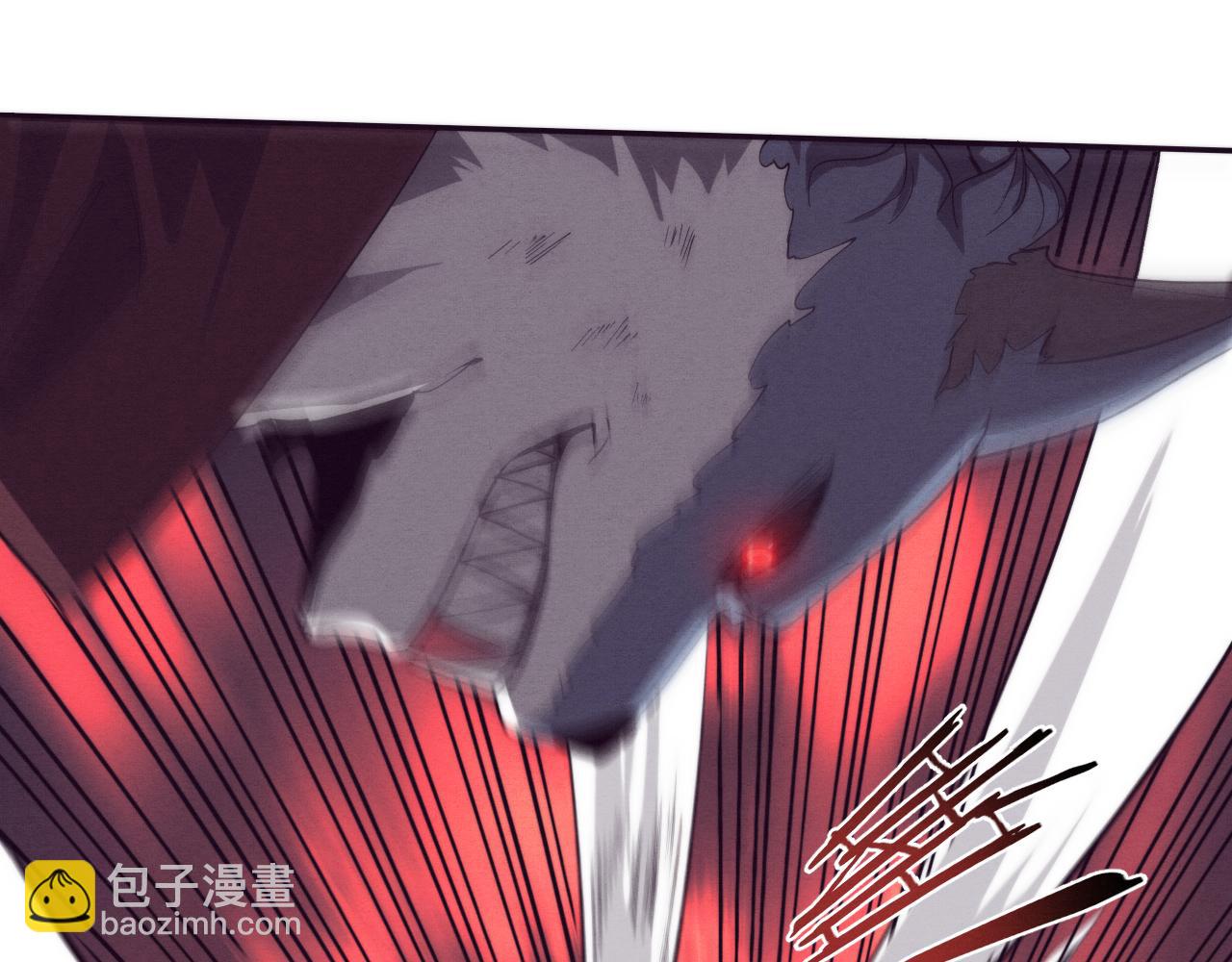 第113话 王的暴怒！(1/3)-第114话