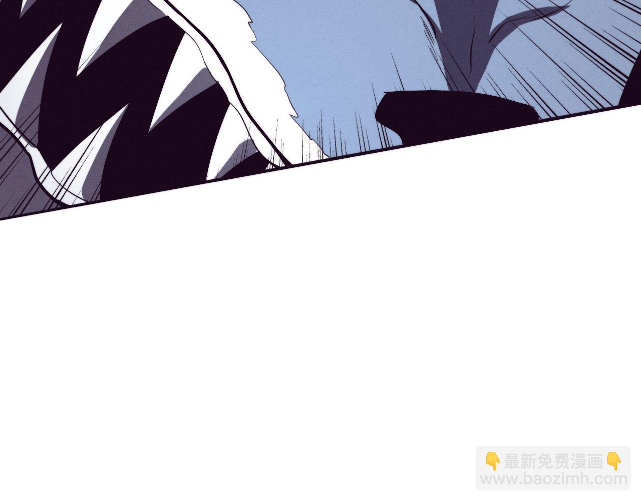 第113话 王的暴怒！(1/3)-第114话