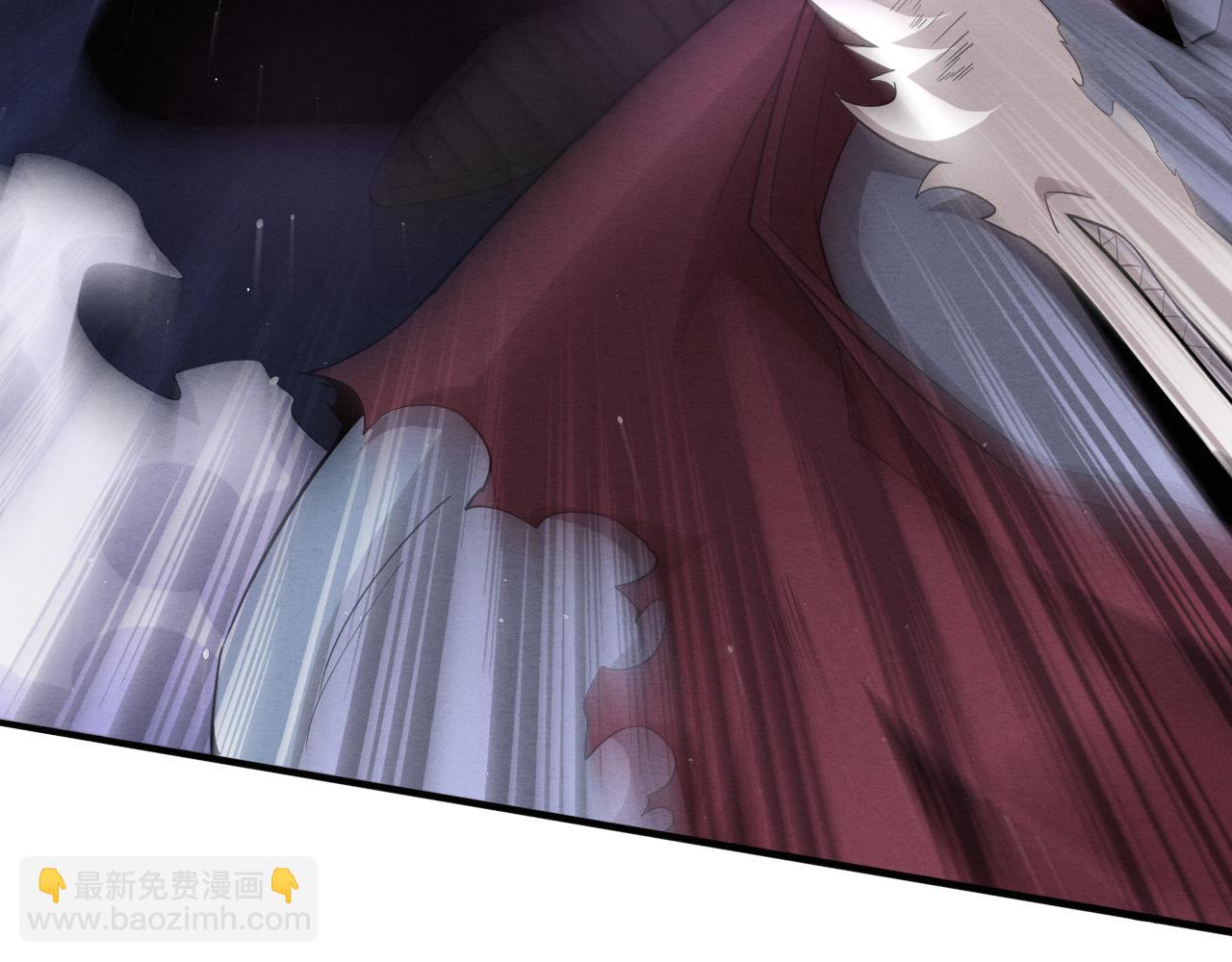 第113话 王的暴怒！(1/3)-第114话