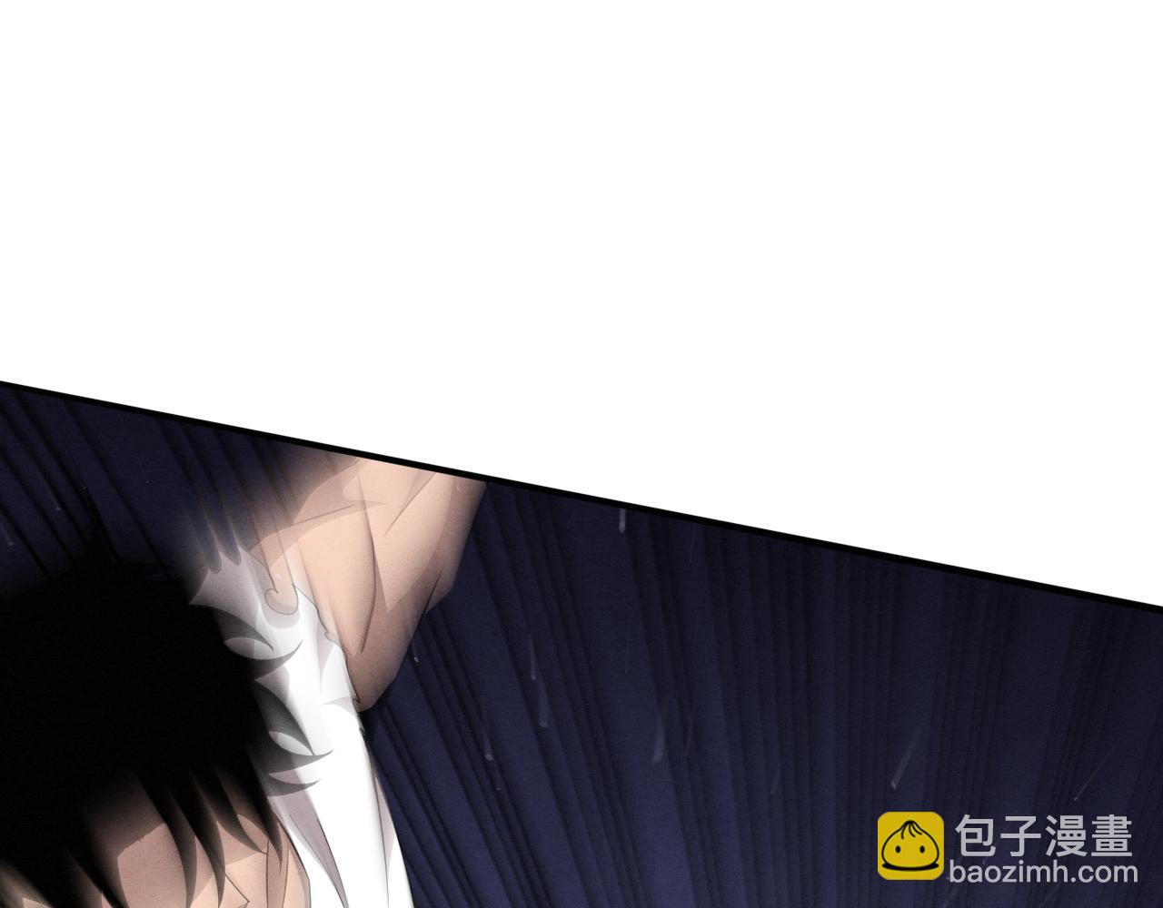 第113话 王的暴怒！(1/3)-第114话