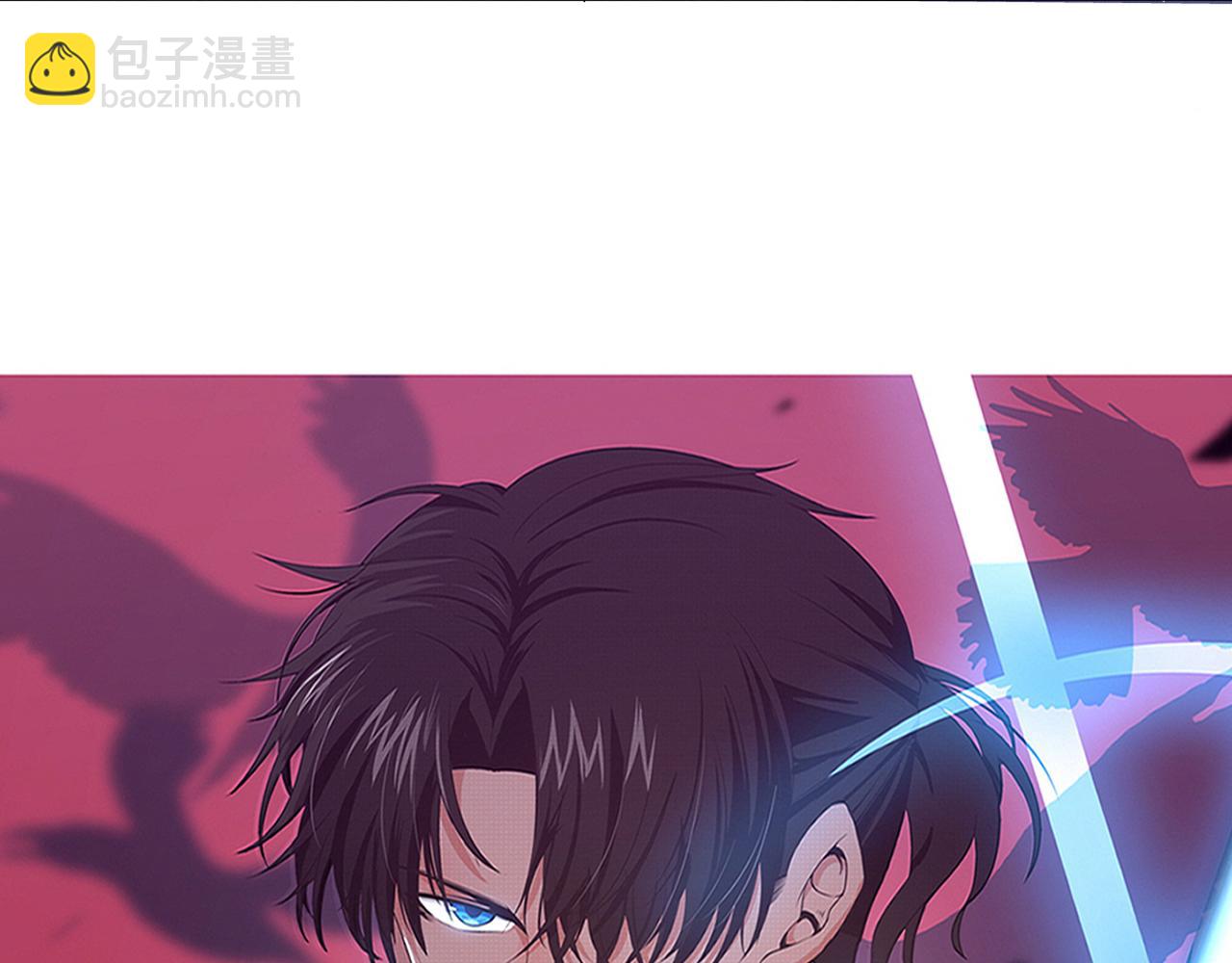 第113话 王的暴怒！(1/3)-第114话