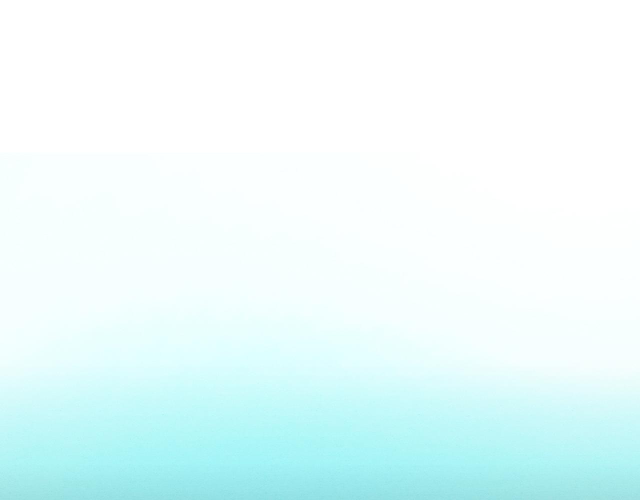 第119话 安雅危险(1/3)-第120话