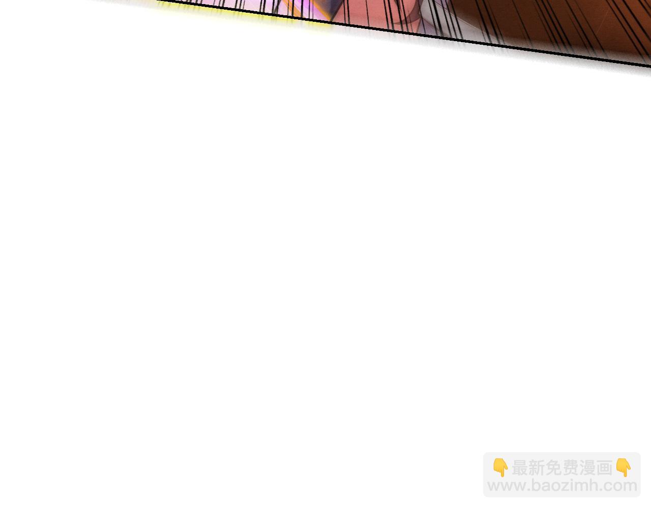 第119话 安雅危险(1/3)-第120话