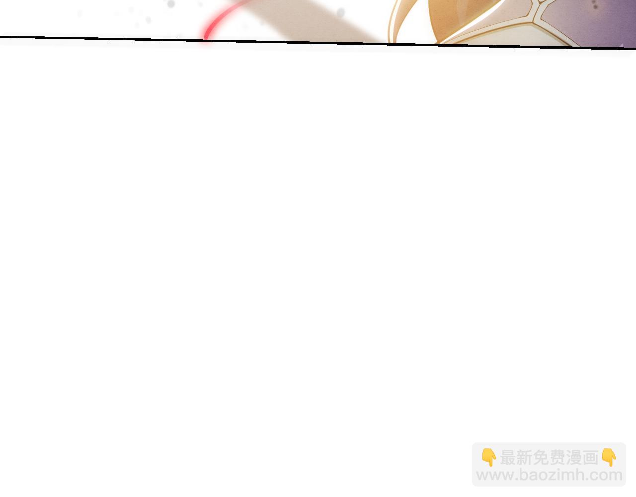 第119话 安雅危险(1/3)-第120话