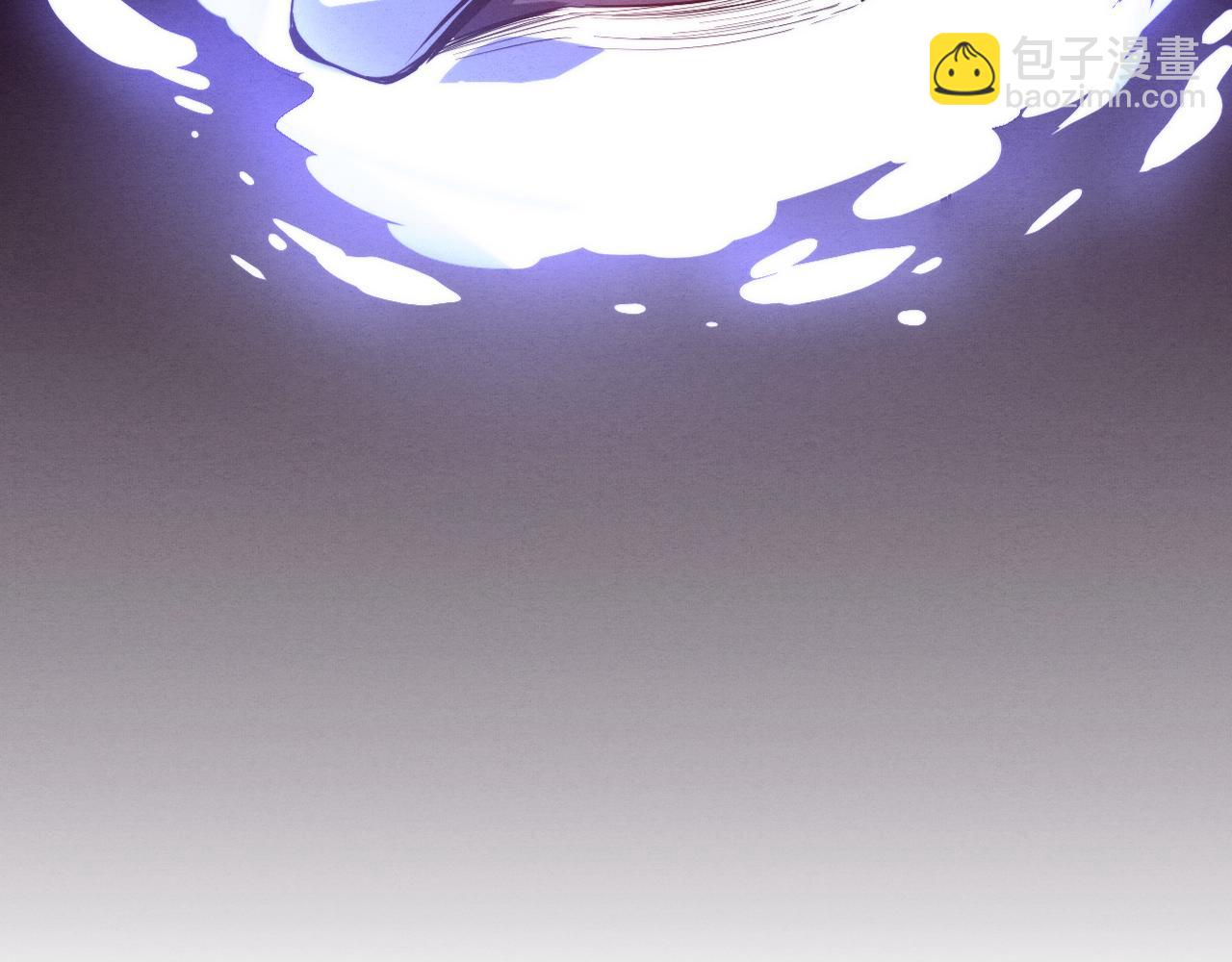 第119话 安雅危险(1/3)-第120话