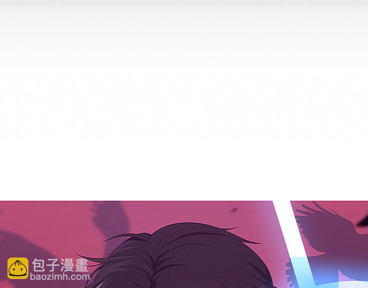 第119话 安雅危险(1/3)-第120话