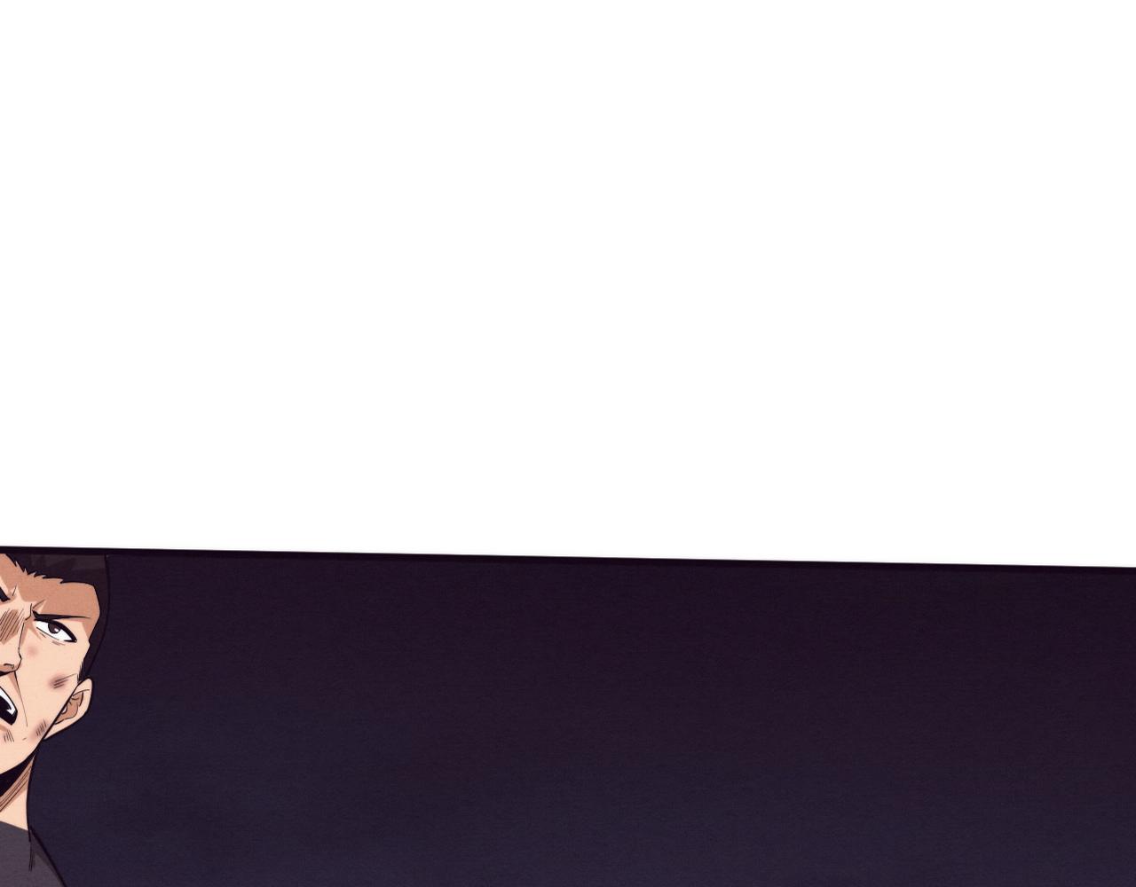 第121话 钥匙的秘密(1/3)-第122话