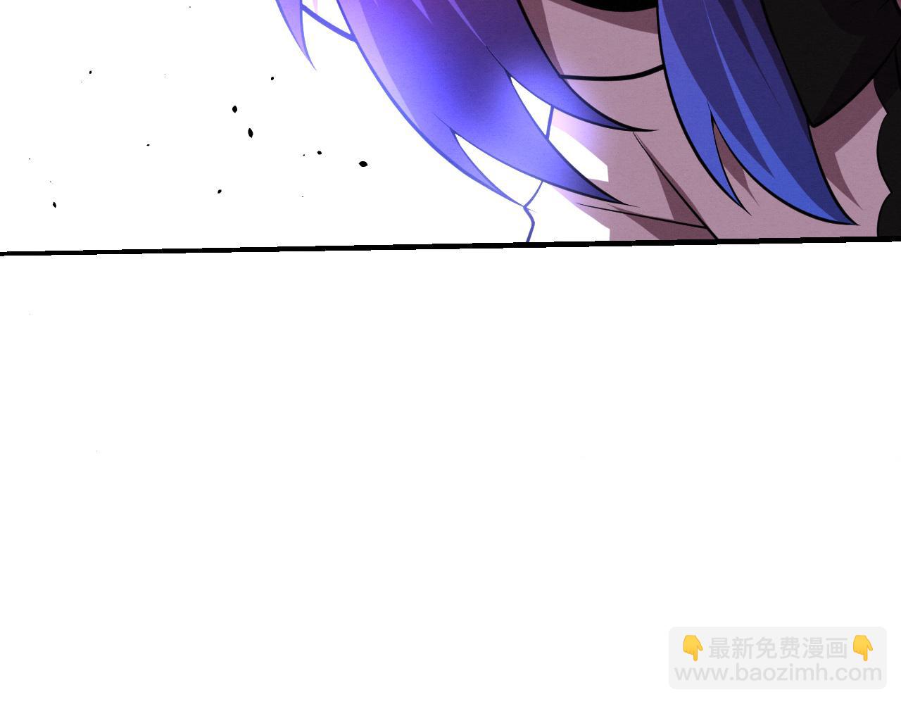 第121话 钥匙的秘密(1/3)-第122话