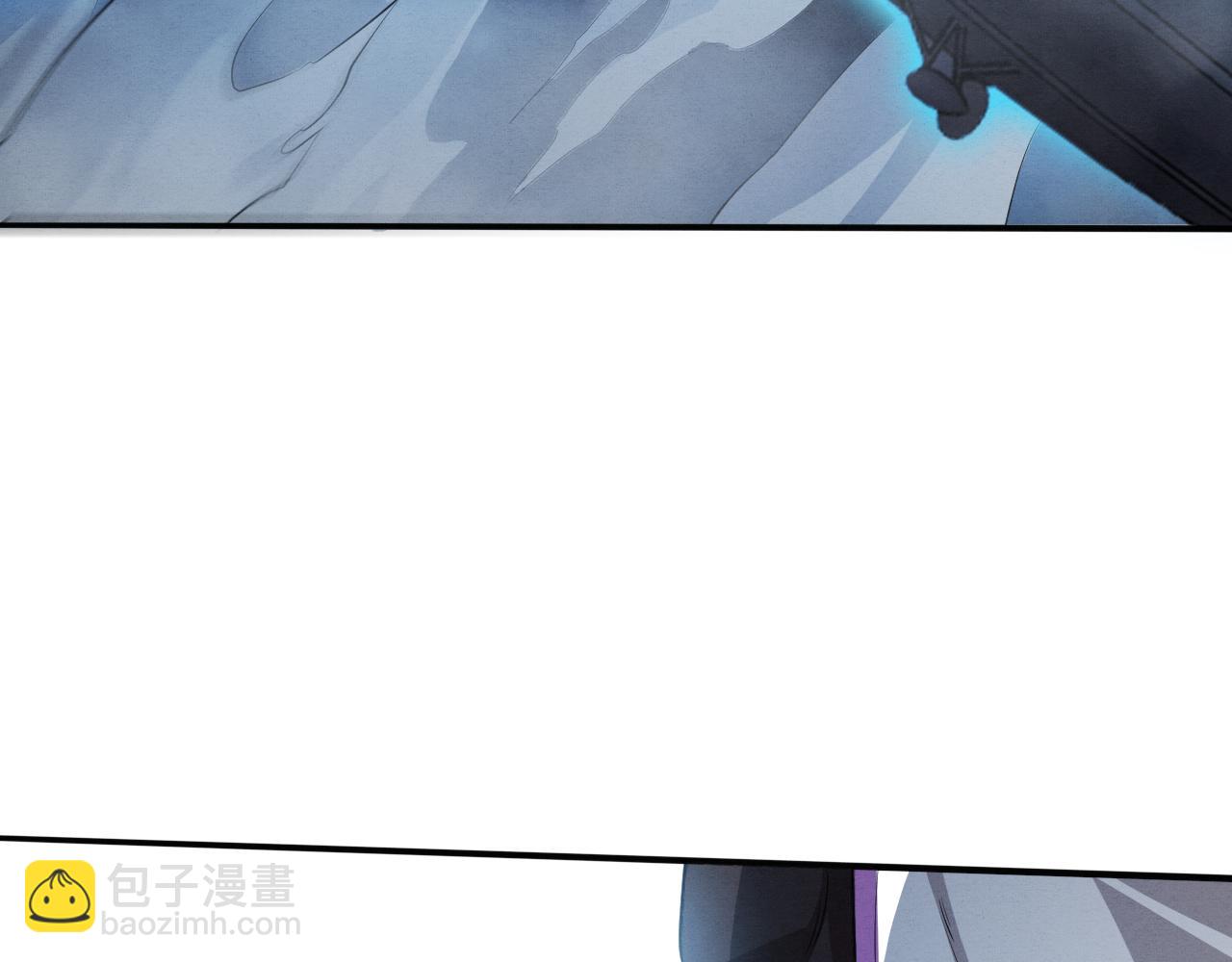 第125话 进化树与穿越(1/4)-第126话