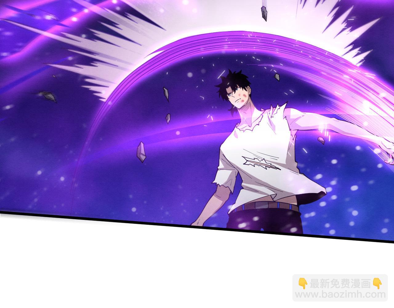第125话 进化树与穿越(1/4)-第126话