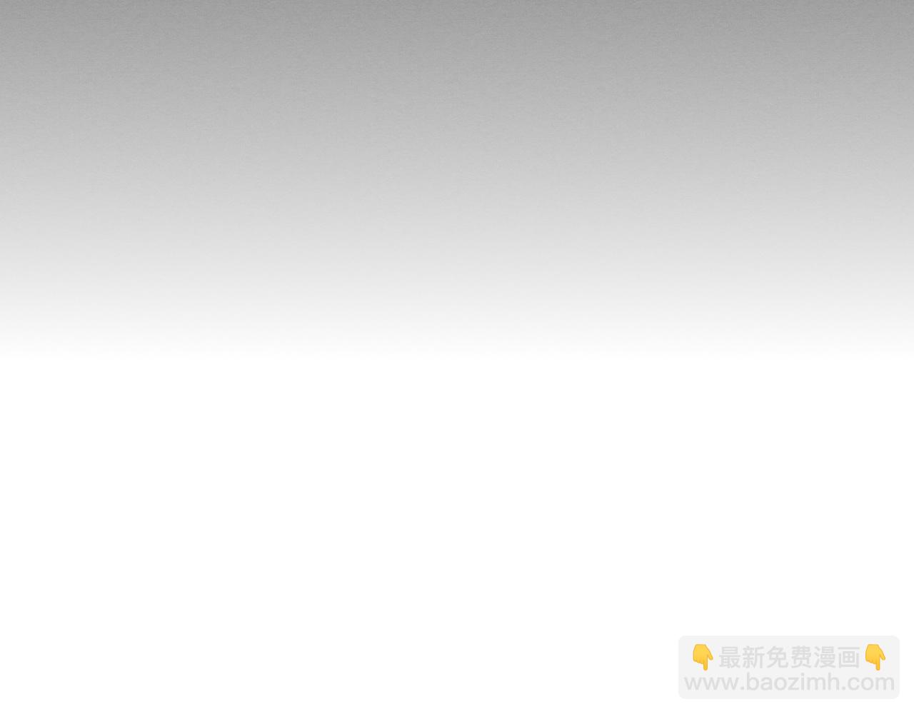 第125话 进化树与穿越(1/4)-第126话