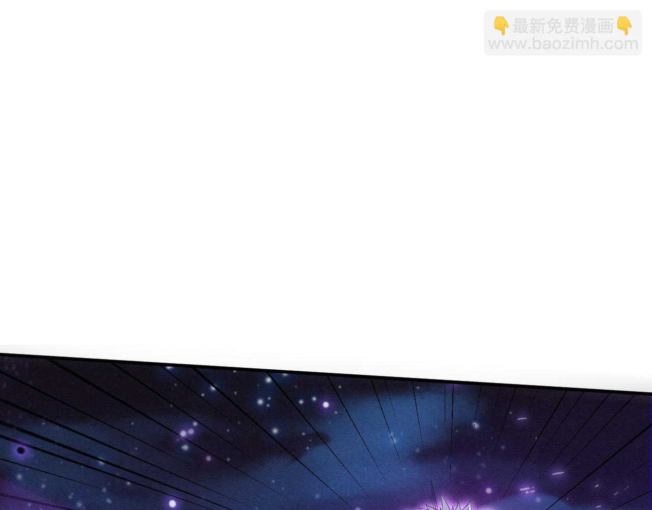 第127话 安雅成为黑王后(1/4)-第128话